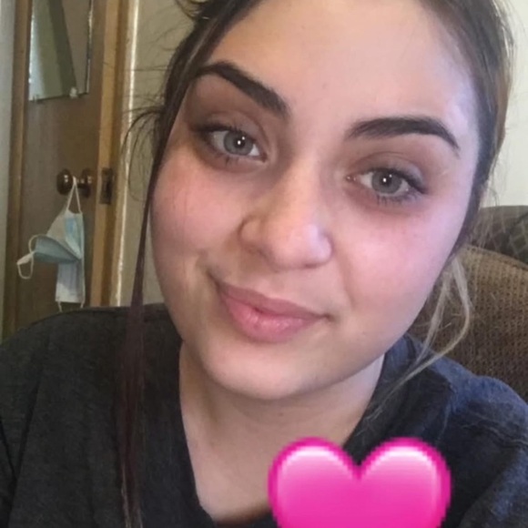 🍌 live flyer 🍌 hello baddies !! ❤️❤️ - Picture 1 of 7